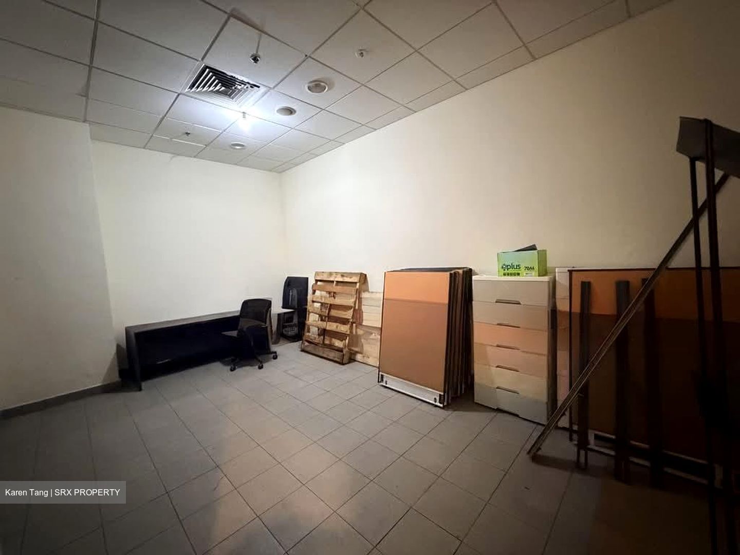 Lorong 8 Toa Payoh (D12), Factory #551226641